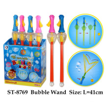 Funny Big Bubble Wand Toy